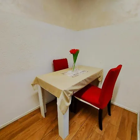 Free Breakfast- Cozy Steps From The Colosseo 公寓 *