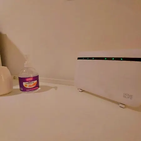公寓 Free Breakfast- Cozy Steps From The Colosseo *