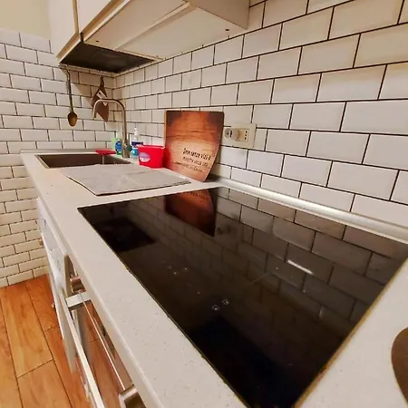 Free Breakfast- Cozy Steps From The Colosseo Daire Roma