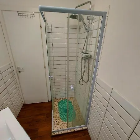 Free Breakfast- Cozy Steps From The Colosseo Roma