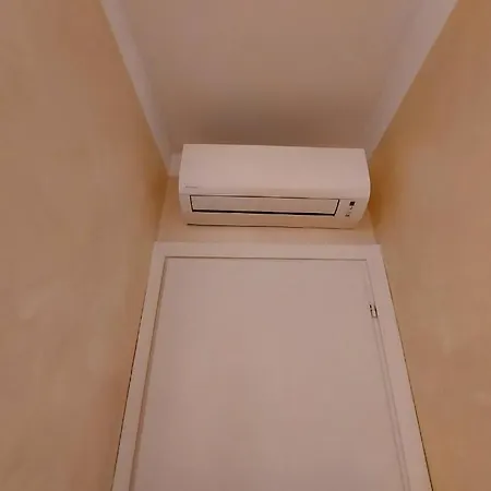 Daire Free Breakfast- Cozy Steps From The Colosseo Roma