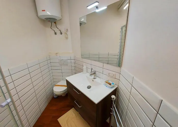 Free Breakfast- Cozy Steps From The Colosseo * Rome