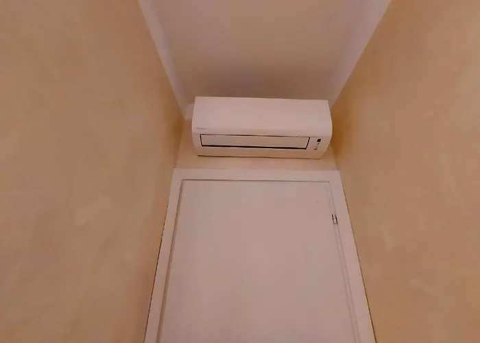 Apartment Free Breakfast- Cozy Steps From The Colosseo Rome